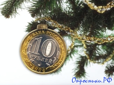 работа на дому по веб камере работа на дому по веб камере