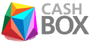 cashbox ru