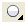 CorelDraw Ellipse Tool