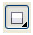 CorelDraw Rectangle Tool