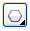 CorelDraw Polygon Tool